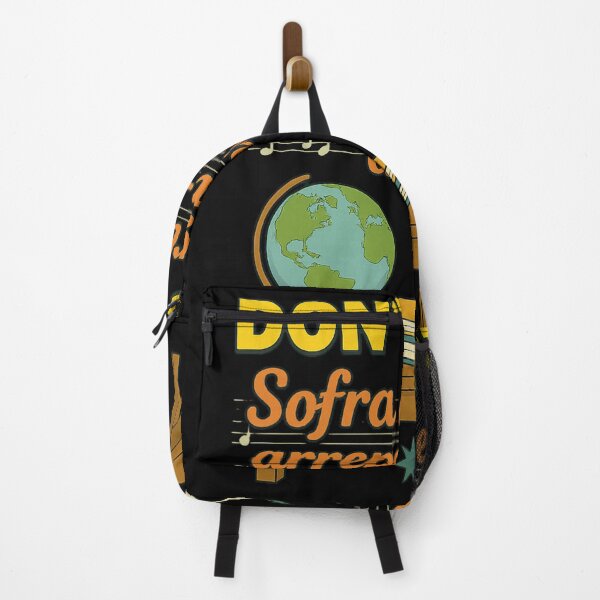 Item preview, Don’t Quite - Sofra agora e arrependa-se depois | funny humour | teaching life designed and sold by Oqueartecura.