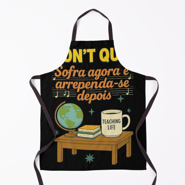 Item preview, Don’t Quite - Sofra agora e arrependa-se depois | funny humour | teaching life designed and sold by Oqueartecura.