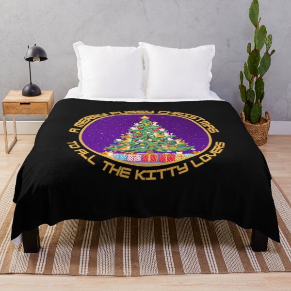 Item preview, TO ALL THE KITTY LOVERS designed and sold by aledfychan.