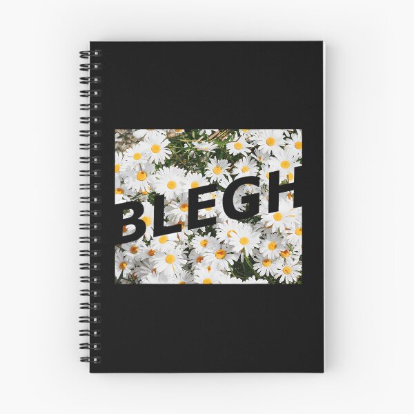 Item preview, BLEGH Daisy Flower Collection 		 designed and sold by tjiraapuleniu.