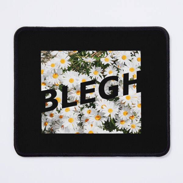 Item preview, BLEGH Daisy Flower Collection 		 designed and sold by tjiraapuleniu.