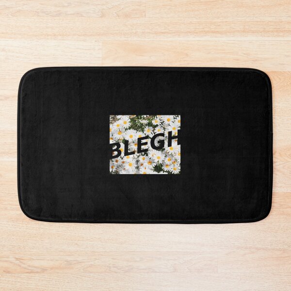 Item preview, BLEGH Daisy Flower Collection 		 designed and sold by tjiraapuleniu.