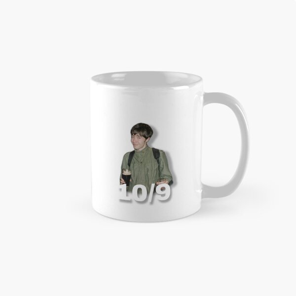 Item preview, Matt Maltese - 10/9 designed and sold by AtheaWH.