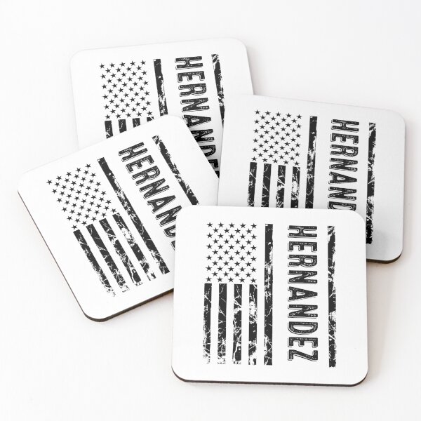 Item preview, Hernandez Last Name Funny Surname Family Reunion Team 	1	 designed and sold by cagasrannaka.