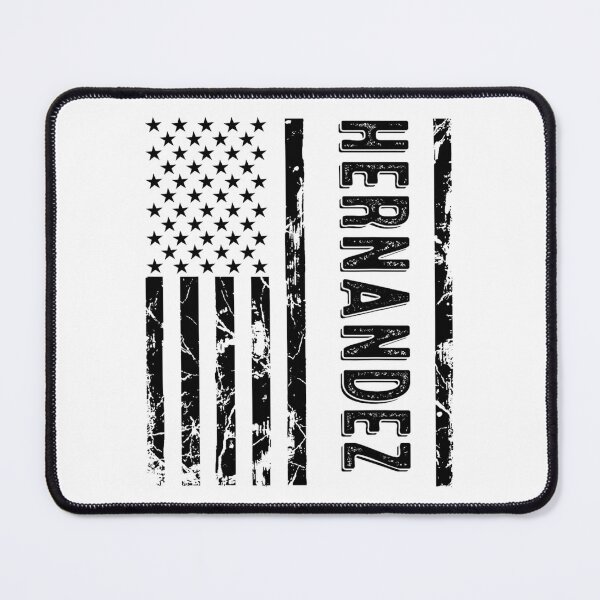 Item preview, Hernandez Last Name Funny Surname Family Reunion Team 1 designed and sold by cagasrannaka.