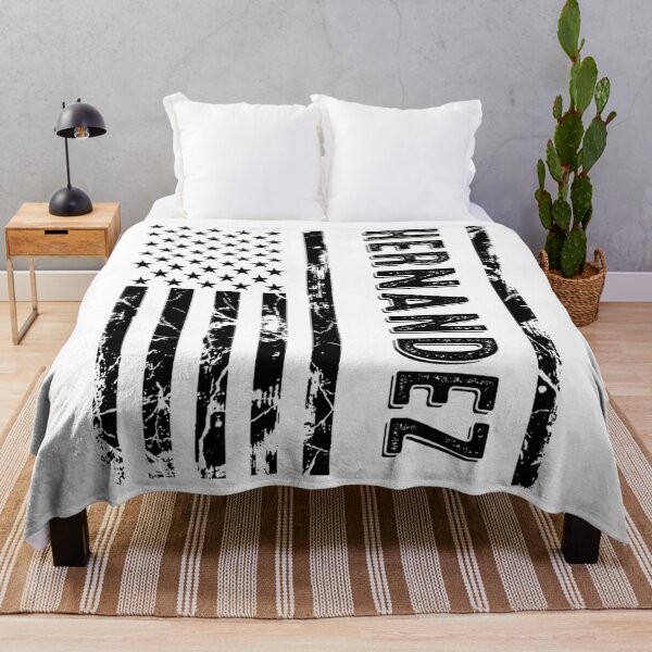 Item preview, Hernandez Last Name Funny Surname Family Reunion Team 	1	 designed and sold by cagasrannaka.