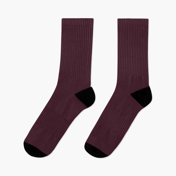 Item preview, Dark Chocolate Brown Solid Color designed and sold by Ludovic Geusa.