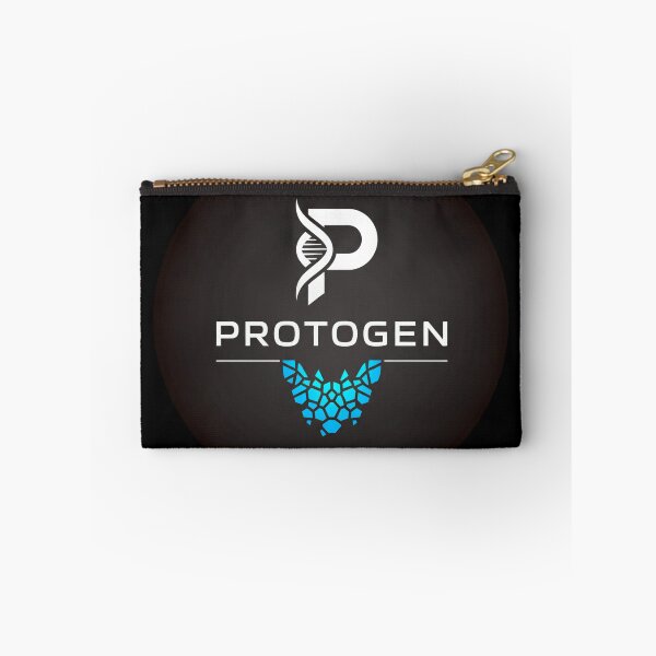 Item preview, Protogen - The Expanse Corporation designed and sold by cryolith7454.