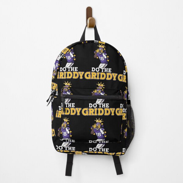 Item preview, Do the Griddy Funny Griddy Dance Football American Christmas designed and sold by hilliealhawyt.