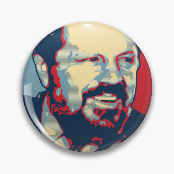 Item preview, Jethro designed and sold by DFA.