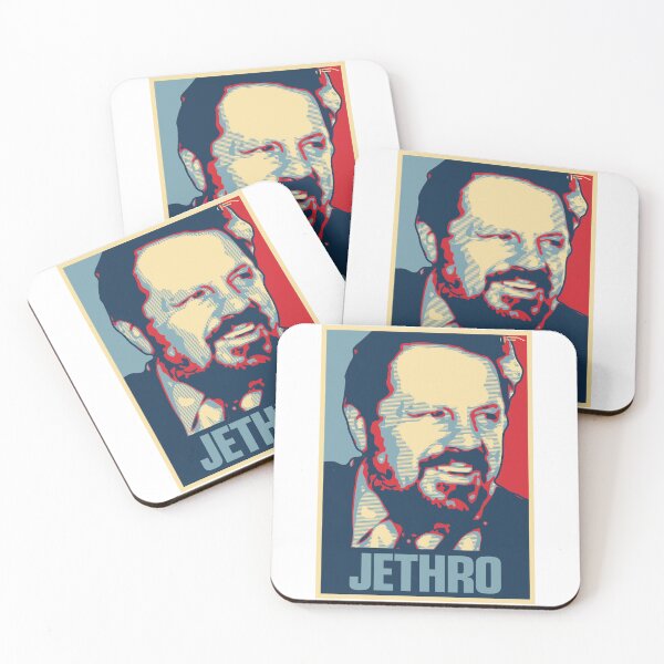 Item preview, Jethro designed and sold by DFA.