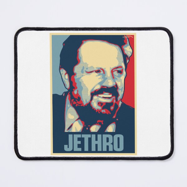 Item preview, Jethro designed and sold by DFA.
