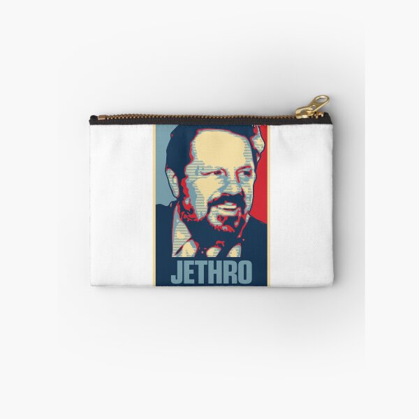 Item preview, Jethro designed and sold by DFA.