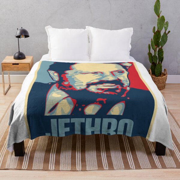Item preview, Jethro designed and sold by DFA.