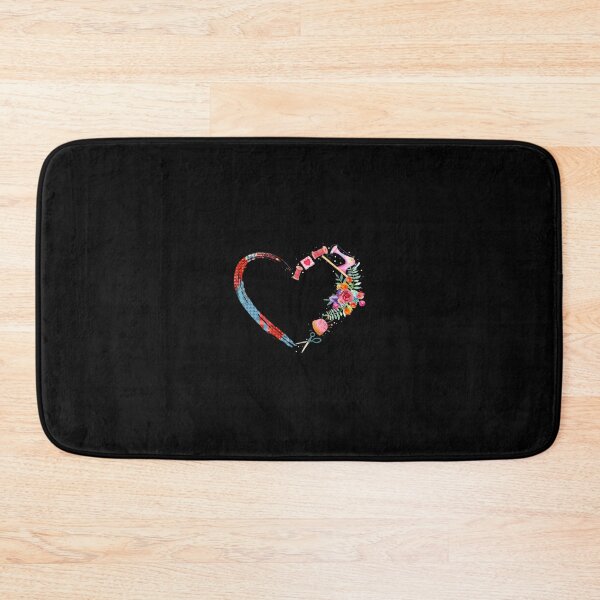 Item preview, Quilting 		 designed and sold by domenadgdaju.