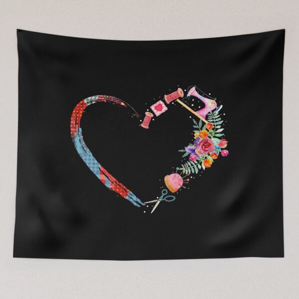 Item preview, Quilting 		 designed and sold by domenadgdaju.