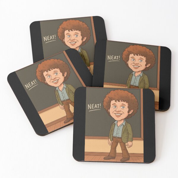 Item preview, Sitcom Legends: Dennis Dunstable Please Sir! designed and sold by halibutgoatramb.