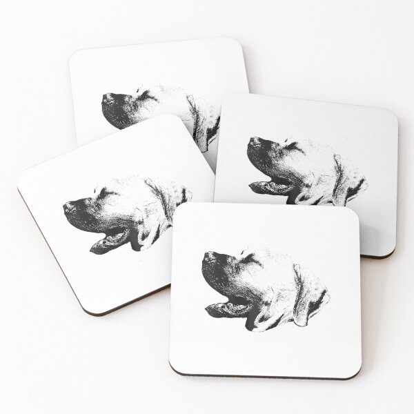 Item preview, Boerboel 	 for South African Mastiff Owners Zip 		 designed and sold by wildatrinkoo.
