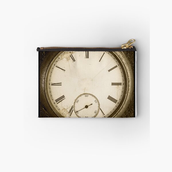 Item preview, Timeless designed and sold by peanutroaster.
