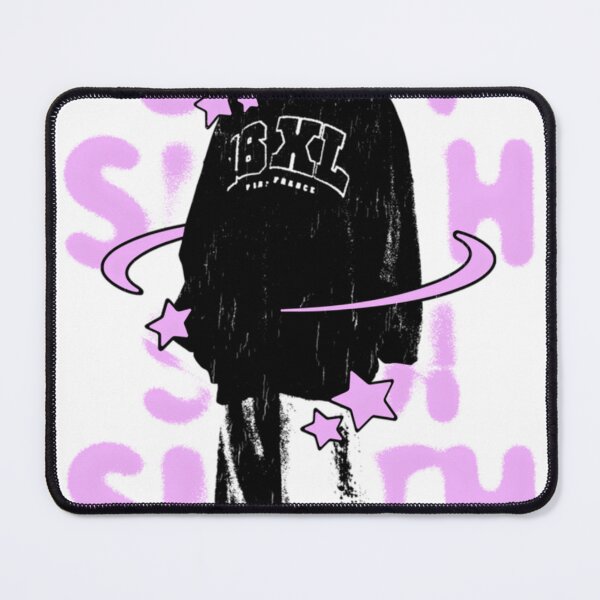 Item preview, Sam Smith Neon Stars designed and sold by JanayMcgoldric.