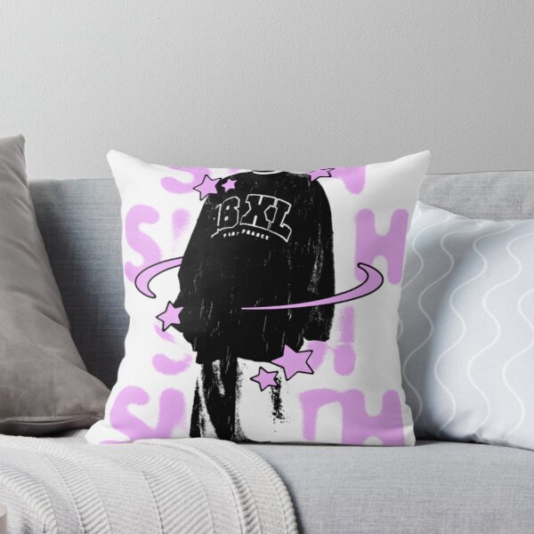 Item preview, Sam Smith Neon Stars designed and sold by JanayMcgoldric.