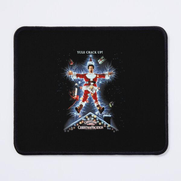 Item preview, Christmas Vacation Movie 	 		 designed and sold by wilbelordainv.