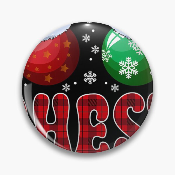 Item preview, Chest Nuts Matching Chestnuts Funny Christmas Couples Xmas 		 designed and sold by pubjjxriso.