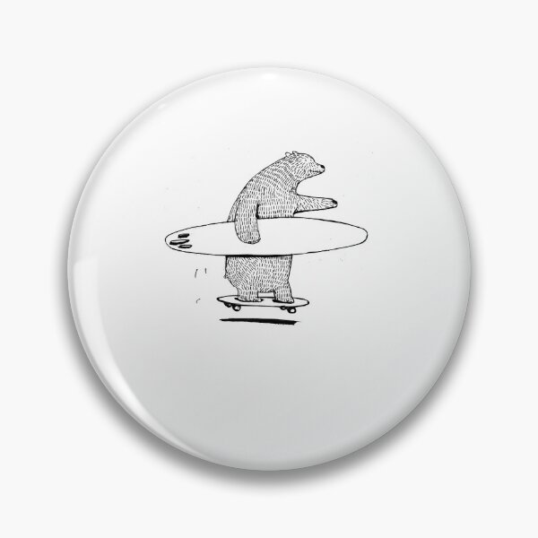 Item preview, Going Surfing designed and sold by BlancaBlasco5.