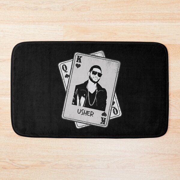 Item preview, Retro Vintage Singer R&B Superstar designed and sold by Mode-Astrid.