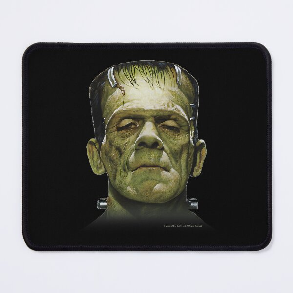 Item preview, Horror Vintage Movie Halloween Monster 90S designed and sold by TrendyCoastvan.
