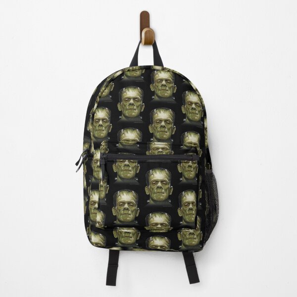 Item preview, Horror Vintage Movie Halloween Monster 90S designed and sold by TrendyCoastvan.