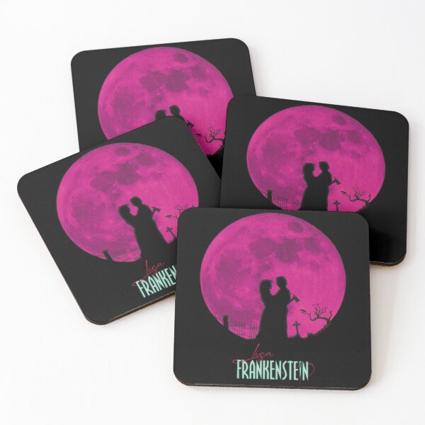 Item preview, Horror Vintage 90S Movie Monster Halloween designed and sold by TrendyCoastvan.