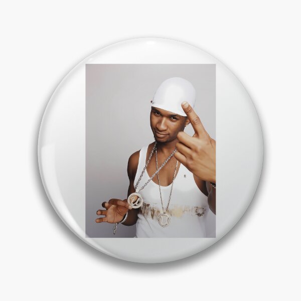 Item preview, Retro Singer R&B Vintage Superstar designed and sold by Mode-Astrid.