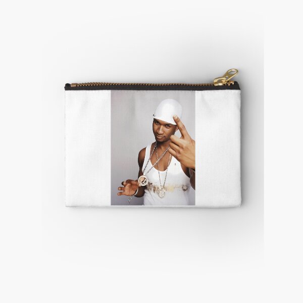Item preview, Retro Singer R&B Vintage Superstar designed and sold by Mode-Astrid.
