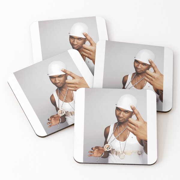 Item preview, Retro Singer R&B Vintage Superstar designed and sold by Mode-Astrid.