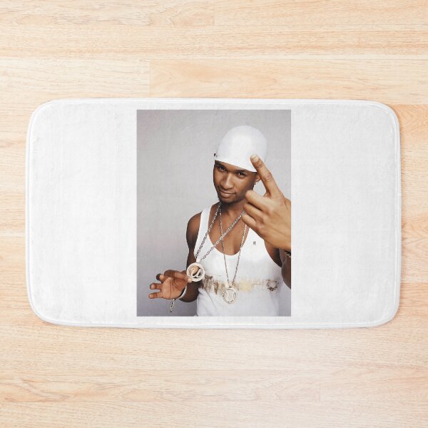 Item preview, Retro Singer R&B Vintage Superstar designed and sold by Mode-Astrid.