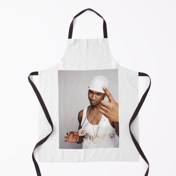 Item preview, Retro Singer R&B Vintage Superstar designed and sold by Mode-Astrid.