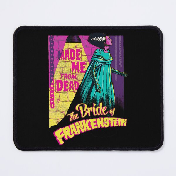 Item preview, Vintage Movie Halloween Monster Horror 90S designed and sold by TrendyCoastvan.