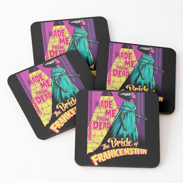 Item preview, Vintage Movie Halloween Monster Horror 90S designed and sold by TrendyCoastvan.
