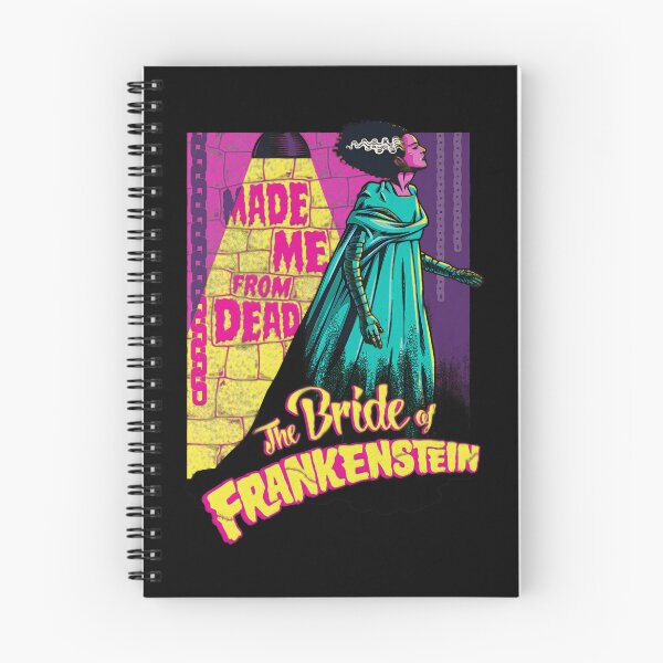 Item preview, Vintage Movie Halloween Monster Horror 90S designed and sold by TrendyCoastvan.