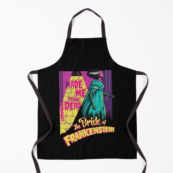 Item preview, Vintage Movie Halloween Monster Horror 90S designed and sold by TrendyCoastvan.