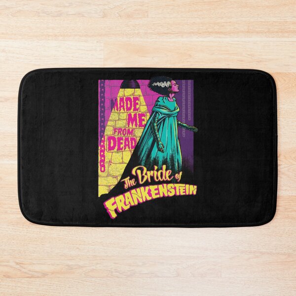 Item preview, Vintage Movie Halloween Monster Horror 90S designed and sold by TrendyCoastvan.