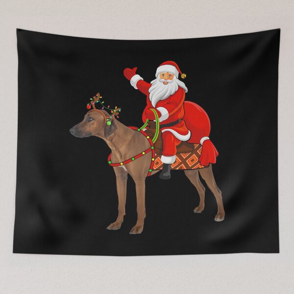 Tapestry