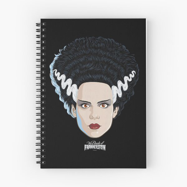 Item preview, Movie Halloween Vintage Horror 90S Monster designed and sold by TrendyCoastvan.