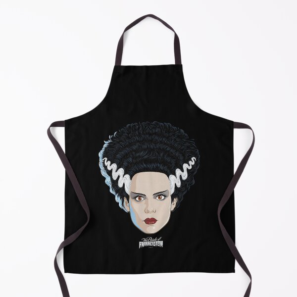Item preview, Movie Halloween Vintage Horror 90S Monster designed and sold by TrendyCoastvan.