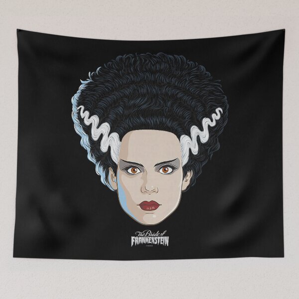 Item preview, Movie Halloween Vintage Horror 90S Monster designed and sold by TrendyCoastvan.