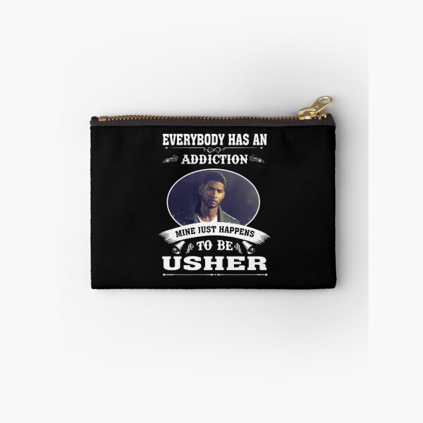 Item preview, Vintage Retro R&B Superstar Singer designed and sold by Mode-Astrid.