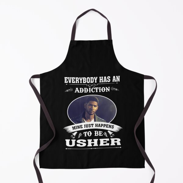 Item preview, Vintage Retro R&B Superstar Singer designed and sold by Mode-Astrid.
