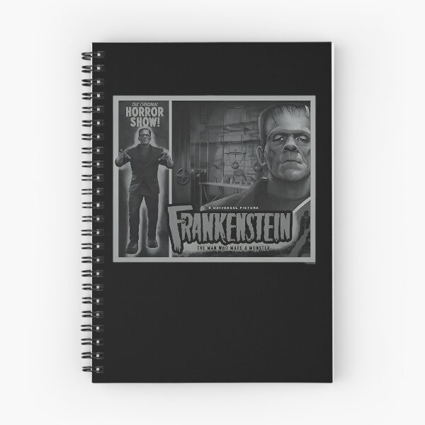 Item preview, Monster 90S Horror Vintage Halloween Movie designed and sold by TrendyCoastvan.