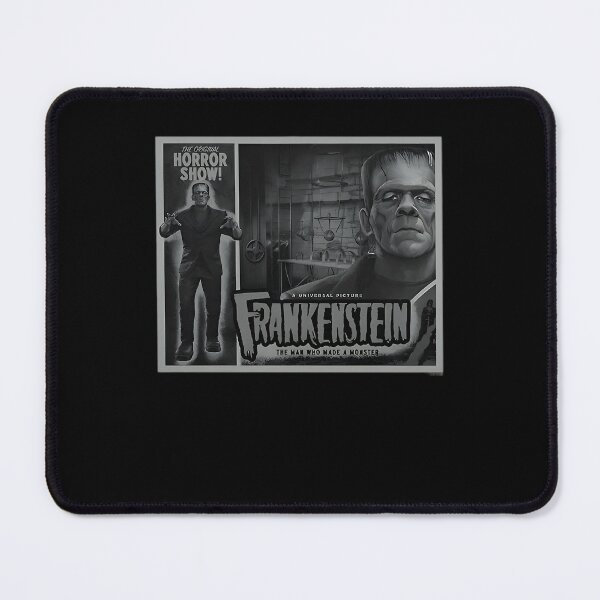 Item preview, Monster 90S Horror Vintage Halloween Movie designed and sold by TrendyCoastvan.